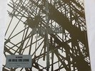 Joy Division - An ideal for living    LIMITED RSD 12