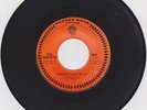 THE MARKETTS Tarzan/Stirrin Up Some Soul 45 Mint Unplayed ARCHIVE FIND Northern