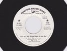  ALICE CLARK You Hit Me (Right Where It Hurt Me) 7” Promo UNPLAYED Northern Soul