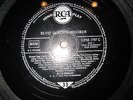ELVIS PRESLEY rare german  