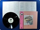 PETE SINFIELD Still P8382M OBI LP CQ2397