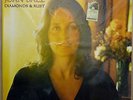 JOAN BAEZ Diamonds & Rust SEALED SuperDisc Nautilus Half-Speed AUDIOPHILE LP
