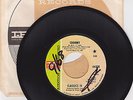 Classics IV - Stormy & Ladies Man - Promo