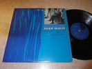 Jackie McLean: Bluesnik - Blue Note 84067