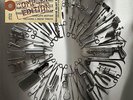 CARCASS - SURGICAL STEEL (COMPLETE EDITION) - NEW VINYL LP