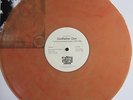 GODFATHER DON/FINAL UNRELEASED PROJECT 89-98 RARE COLOURED VINYL CHOPPED HERRING