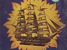 Leo's Sunshipp We Need Each Other LP soul funk Lyon's original in shrink VG++