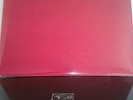 BEACH HOUSE Depression Cherry White Vinyl LP