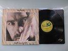 ROY HARPER-BULLINAMINGVASE..SUPERB 1ST UK PRESS N/MINT VINYL LP RECORD 1977
