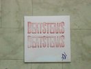 Beatsteaks: Ticket/Make a wish (Vinyl, Single, 7