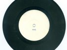 FAD GADGET ricky's hand UK 1980 7