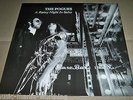 THE POGUES - A Rainy Night In Soho - RARE 12