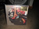 Greatest Hits by The Cars (Vinyl, Jul-1998, DCC Compact Classics)