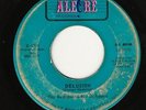 RAY RODRIGUEZ AND HIS ORCHESTRA-DELUSION-7