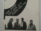 The Scene 'Hey Girl' Mod Revival 7