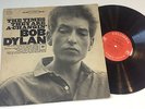 Bob Dylan: The Times They Are A-Changin' 12