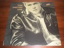 The Smiths Ask rare German 12