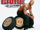 GAME**DOCUMENTARY (ADVISORY/GATEFOLD)**2 VINYL SET