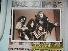 KISS-