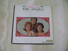 THE ANGELS 