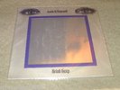 URIAH HEEP  Look at yourself Lp Original  SPIEGELGIMMICK-COVER+POSTER  nMINT