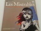 Original London Cast - 