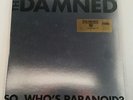 The Damned - 
