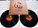 The Beatles, PAUL McCARTNEY LIVERPOOL ORATORIO 2 VINYL LP BOX SET PLUS BOOK.