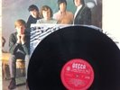 THEM - The Angry Young Them - Van Morrison - Decca Mono 4A/3A First Press