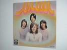 ZOOT Just Zoot LP Scarce Aussie 60’s PSYCH POP Rick Springfield LRB