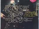 Kool & The Gang 