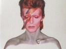 LP BOWIE, DAVID Aladdin Sane