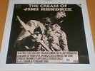 JIMI HENDRIX  Ultra-Rare Double LP 