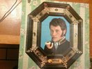 Johnny Hallyday amour d'été stéréo 842157 PY