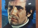 Lucio Battisti ?– Images 12