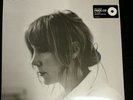 Sugaring Season * by Beth Orton (Vinyl, LP, Oct-2012, Anti (USA) NEW AND SEALED