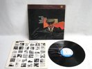 The Horace Silver Quintet Silver's Serenade LP Blue Note 4131 First Pressing