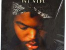 Ice Cube It Was A Good Day 12