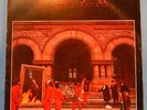 RUSH MOVING PICTURES LP 1981 ORIG PRESS 
