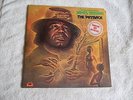 JAMES BROWN   THE PAYBACK   DOUBLE LP   ORIGINAL   L K