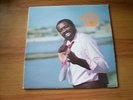 JUNIOR BYRON Sunshine RARE CANADIAN LP  FORMULA 1981 BOOGIE FUNK