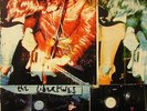 Libertines - Up The Bracket -  7