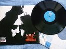 CLARK-HUTCHINSON 'A=MH2' 1969 DECCA NOVA LP ORIGINAL