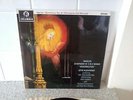 SAX 2473-4 Mahler Symphony No. 2 Resurrection  Klemperer S/c