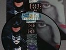 Siouxsie & The Banshees Face To Face ( Batman Returns The Movie Soundtrack 12