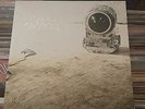 LCD SOUNDSYSTEM - SOUNDS OF SILVER - 2XLP - GATEFOLD - DFA2164 - EX/NM