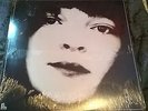 JESSICA PRATT s/t LP  1st Press 500 only **NEW/SEALED**