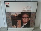 ASD 2491-2 Mahler Symphony No. 7 / Klemperer 2 LP box