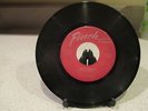 the chances / written by james starks of the five chances . finch records