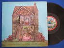 JAN DUKES DE GREY - MICE AND RATS IN THE LOFT :  UK ORIG 1971 A1B1/1G1G